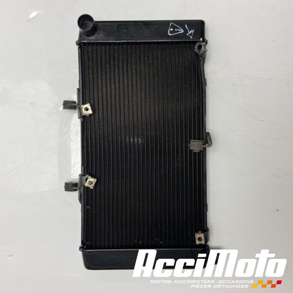 Pièce Moto Radiateur de refroidissement HONDA HORNET CB600F