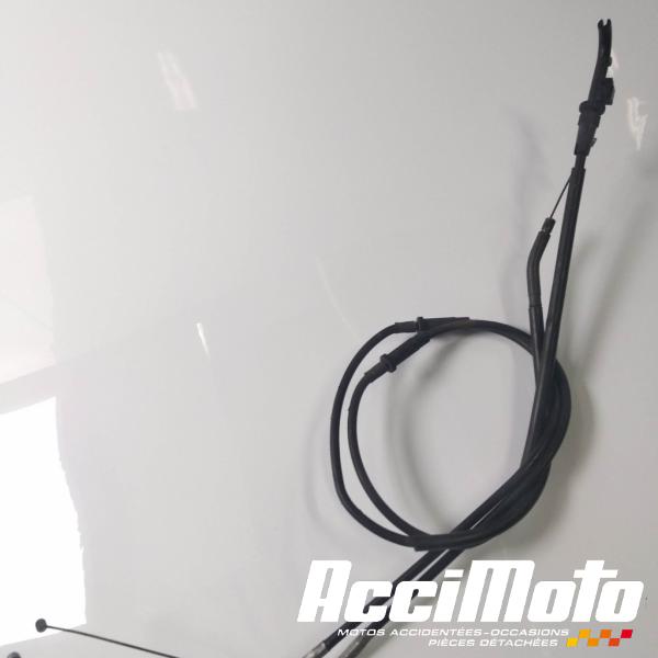 Pièce Moto Cable d'accélérateur KAWASAKI Z 750