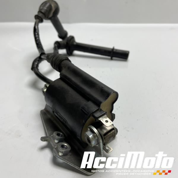 Part Motor bike Bobine d'allumage (2/3) HONDA CB650R