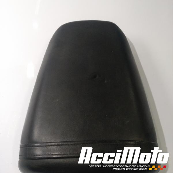 Part Motor bike Selle passager HONDA CBR919