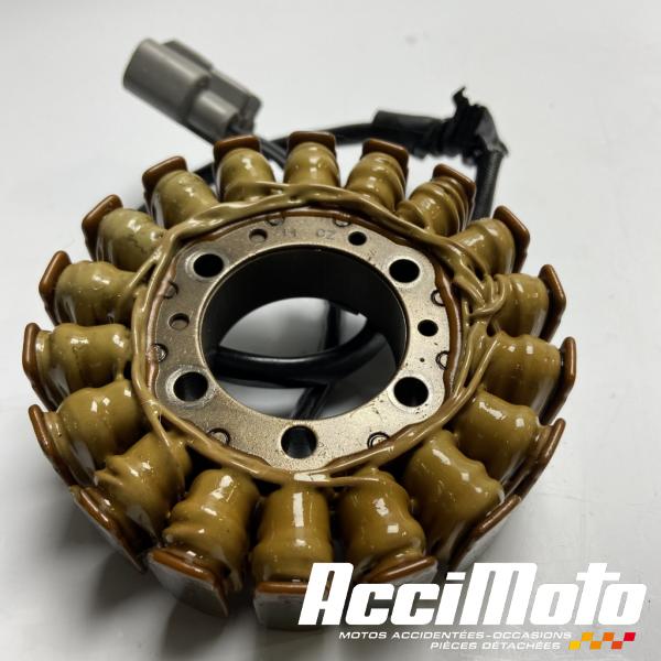 Pièce Moto Stator d'alternateur HONDA CB650R