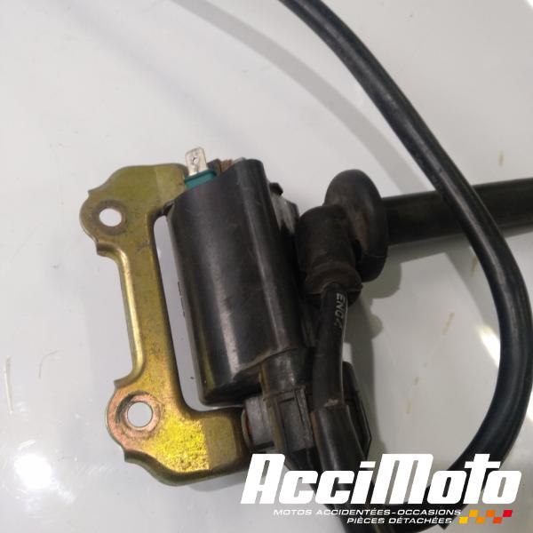 Pièce Moto Bobine d'allumage (1/4) HONDA CBR919