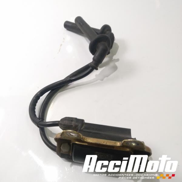 Part Motor bike Bobine d'allumage (2/3) HONDA CBR919