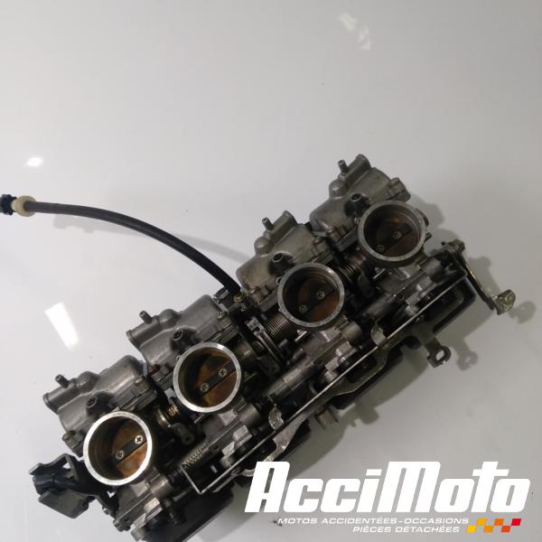 Pièce Moto Rampe de carburateurs HONDA CBR919