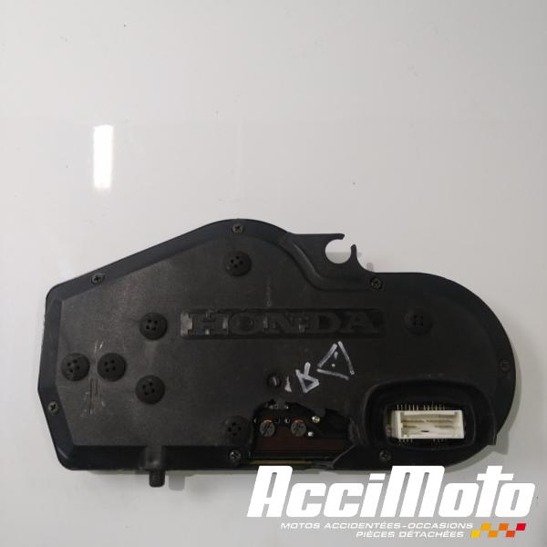 Part Motor bike Compteur (tableau de bord) HONDA CBR919