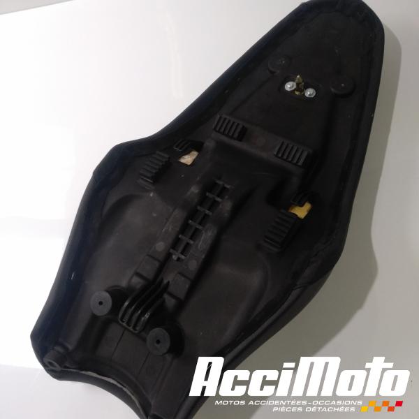 Pièce Moto Selle (origine) BENELLI 752 S 