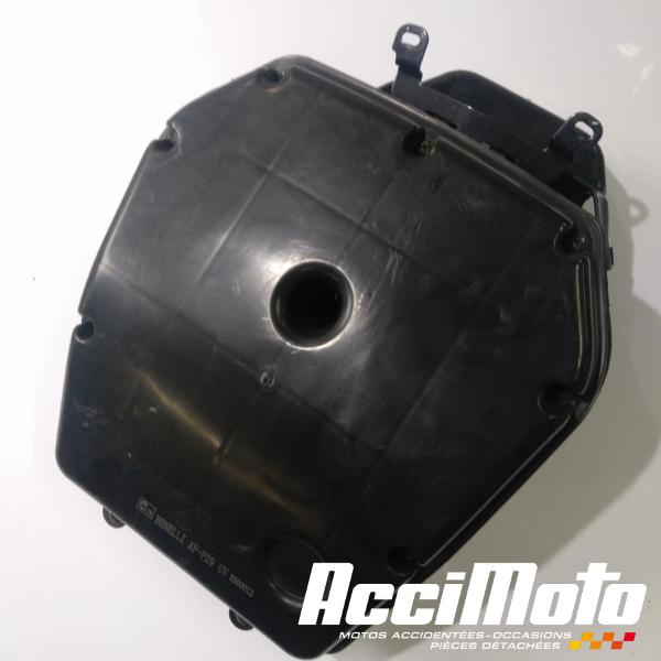 Part Motor bike Boite à air BENELLI 752 S 