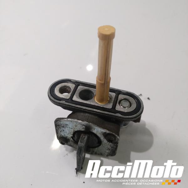 Pièce Moto Robinet d'essence (sur réservoir) YAMAHA TDM 850