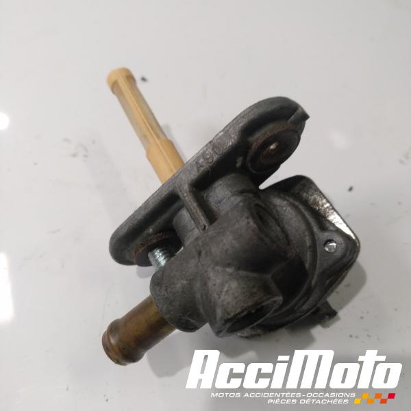 Pièce Moto Robinet d'essence (sur réservoir) YAMAHA TDM 850
