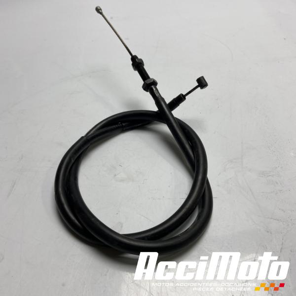 Part Motor bike Cable d'embrayage HONDA CB650R