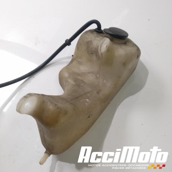 Pièce Moto Vase d'expansion YAMAHA TDM 850