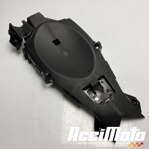 Part Motor bike Passage de roue KAWASAKI ER6 N