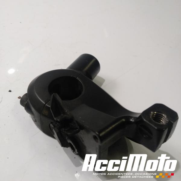 Pièce Moto Support levier d'embrayage KAWASAKI ER6 N