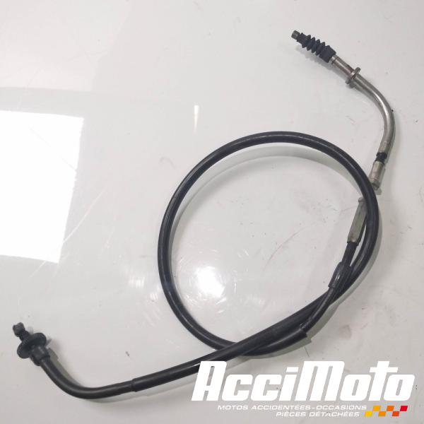 Part Motor bike Cable d'embrayage KAWASAKI ER6 N