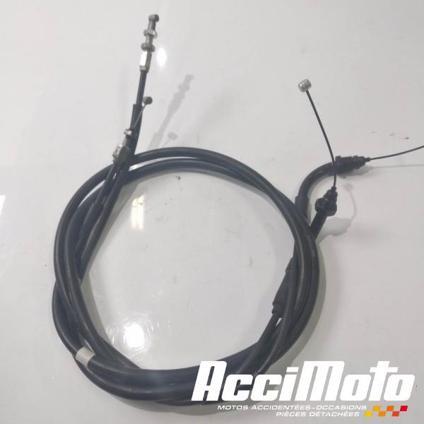 Part Motor bike Cable d'accélérateur HONDA CB125F