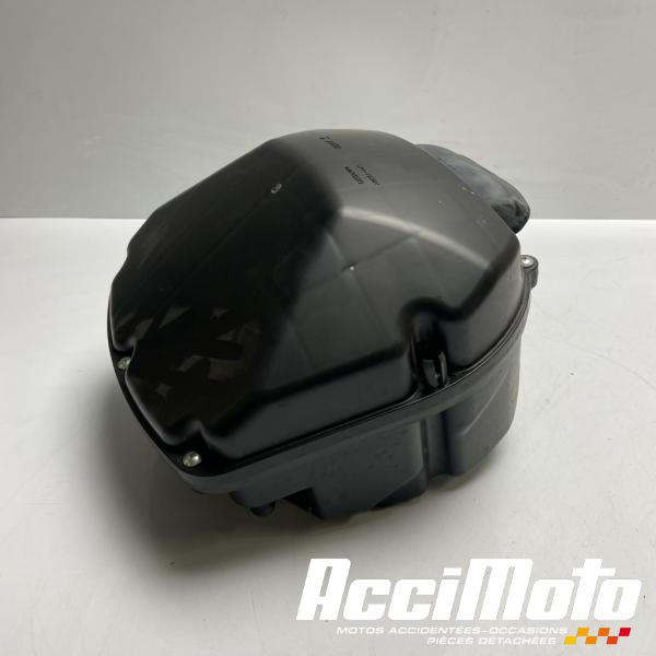 Part Motor bike Boite à air SUZUKI SV 650N