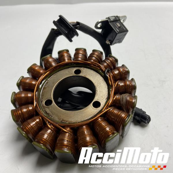 Part Motor bike Stator d'alternateur SUZUKI SV 650N