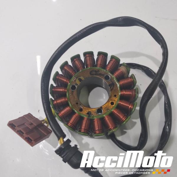 Part Motor bike Stator d'alternateur HUSQVARNA SVARTPILEN 401