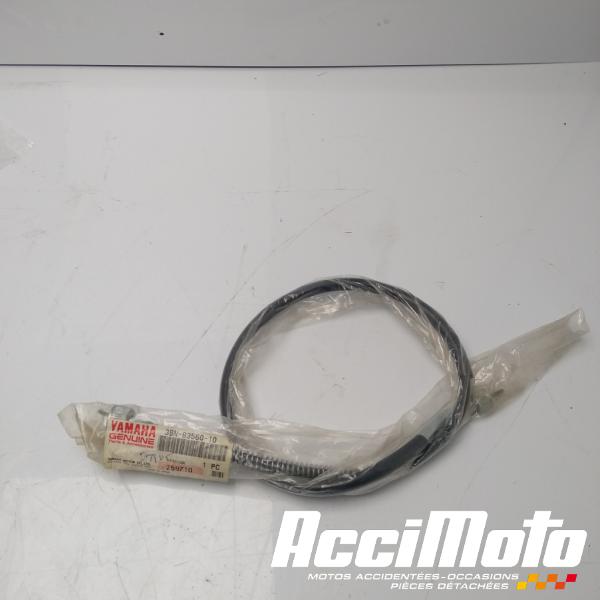 Part Motor bike Cable de compte tours YAMAHA DTE 125