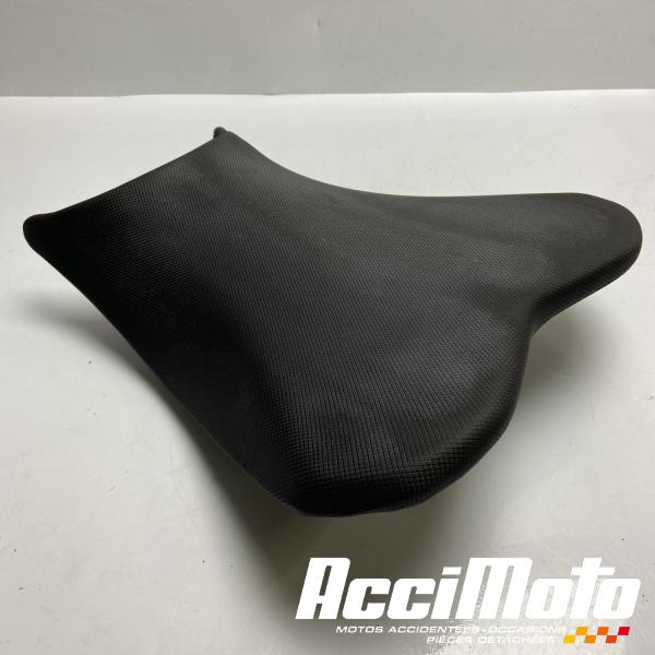 Part Motor bike Selle pilote KAWASAKI Z 400