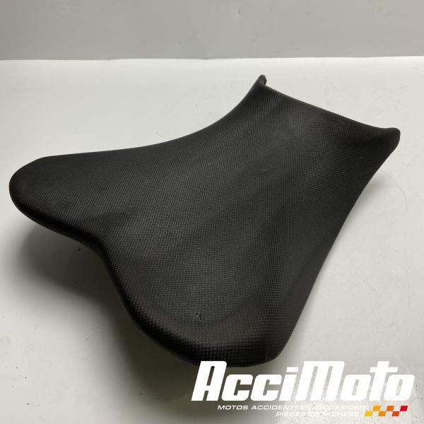 Part Motor bike Selle pilote KAWASAKI Z 400