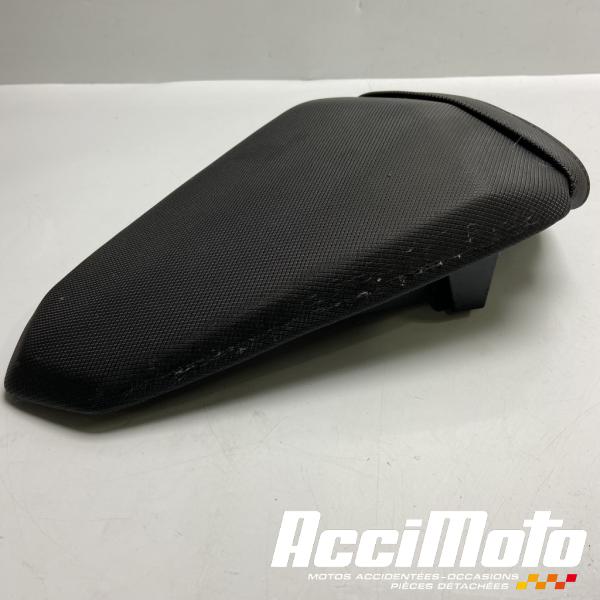 Pièce Moto Selle passager KAWASAKI Z 400