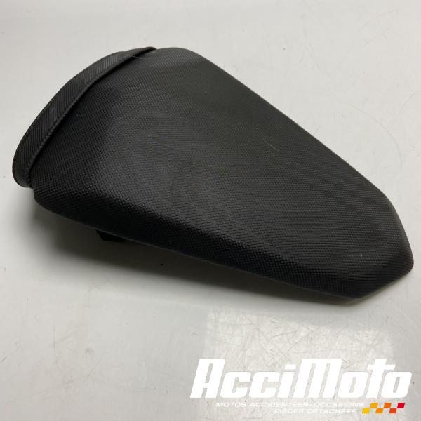 Pièce Moto Selle passager KAWASAKI Z 400