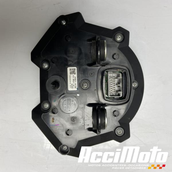 Part Motor bike Compteur (tableau de bord) KAWASAKI Z 400