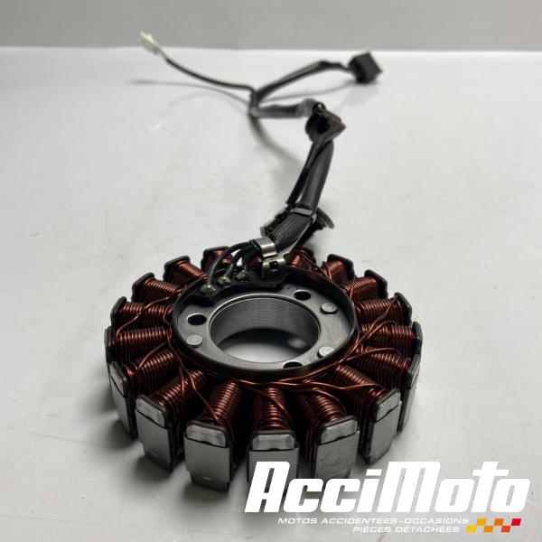 Pièce Moto Stator d'alternateur KAWASAKI Z 400