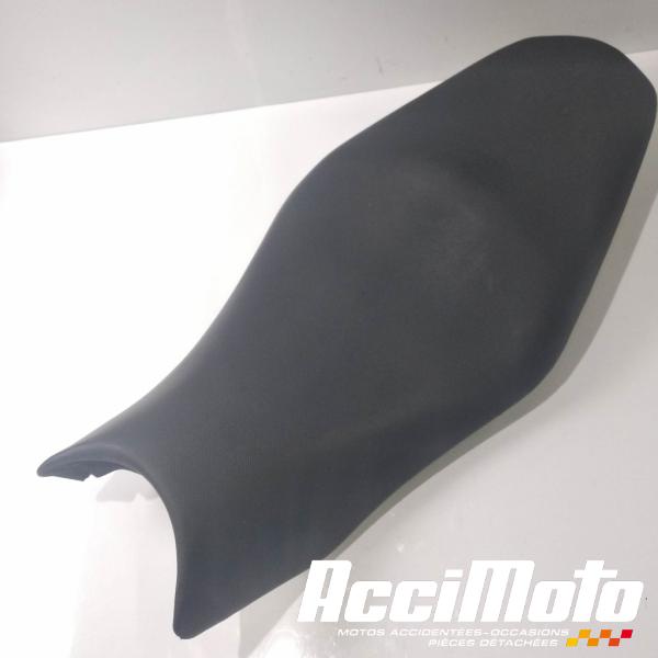 Part Motor bike Selle (origine) KAWASAKI ER6 N