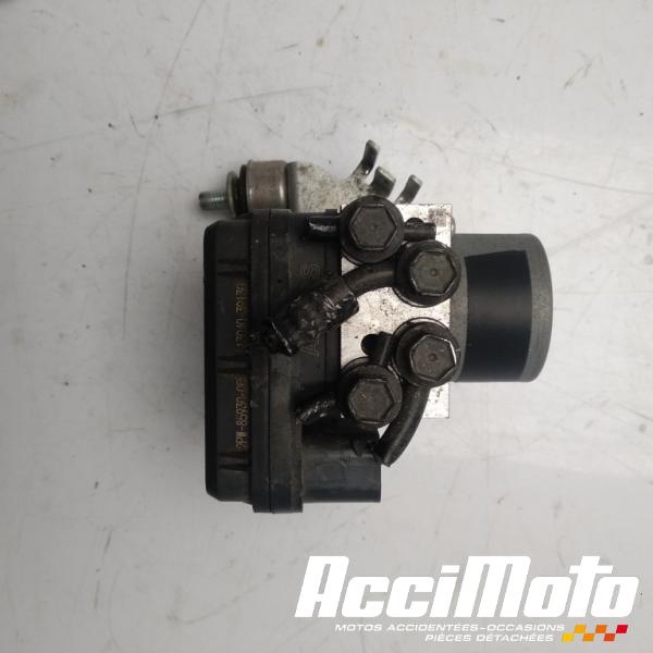 Part Motor bike Centrale abs YAMAHA TMAX XP530