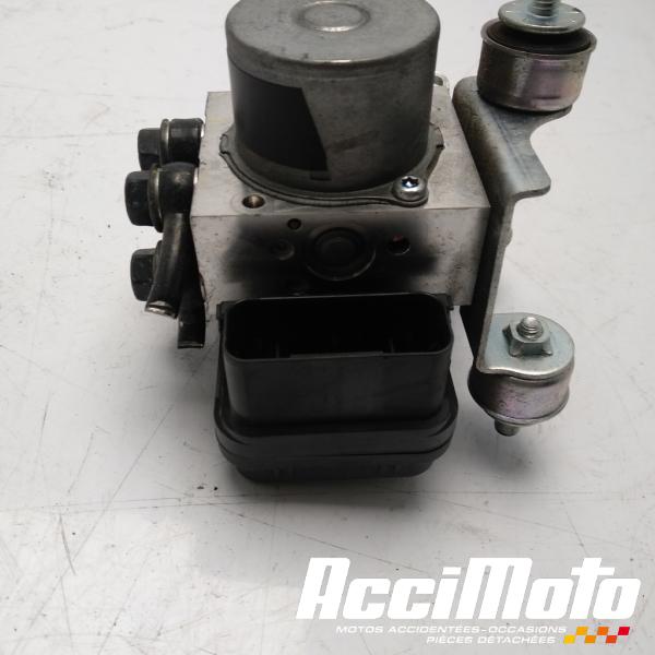 Part Motor bike Centrale abs YAMAHA TMAX XP530