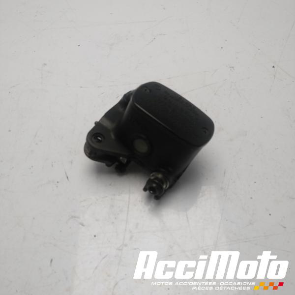 Part Motor bike Maître cylindre de frein avant YAMAHA TMAX XP530