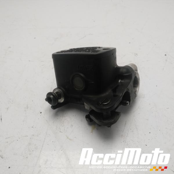 Part Motor bike Maître cylindre de frein arrière YAMAHA TMAX XP530