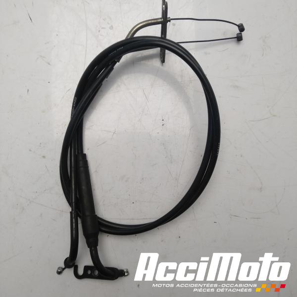 Part Motor bike Cable d'accélérateur YAMAHA TMAX XP530