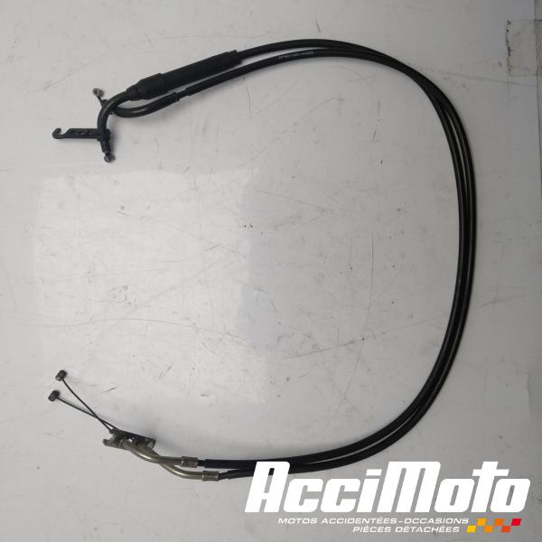 Part Motor bike Cable d'accélérateur YAMAHA TMAX XP530