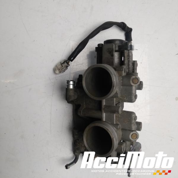 Part Motor bike Rampe d'injection (moteur) YAMAHA TMAX XP530