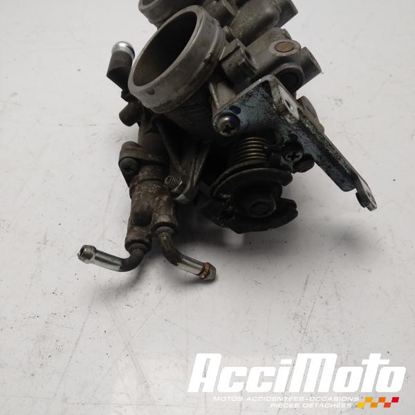 Pièce Moto Rampe d'injection (moteur) YAMAHA TMAX XP530