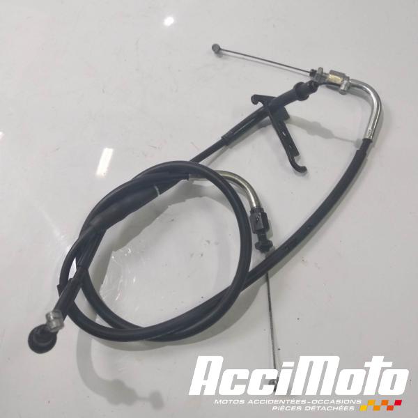 Pièce Moto Cable d'accélérateur YAMAHA TMAX XP530 DX