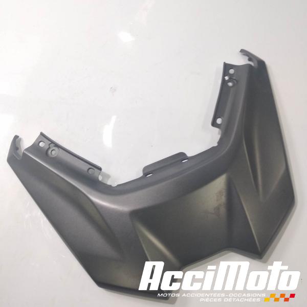 Part Motor bike Jonction de coque arrière YAMAHA TMAX XP530 DX