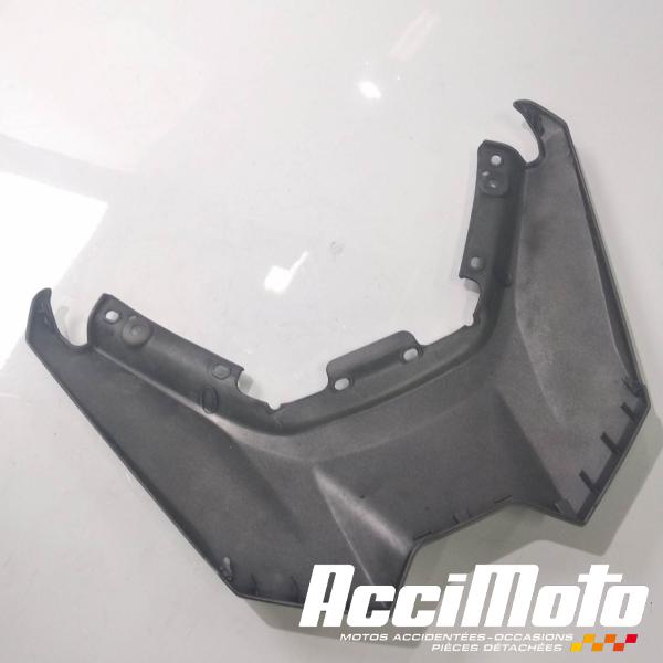 Pièce Moto Jonction de coque arrière YAMAHA TMAX XP530 DX