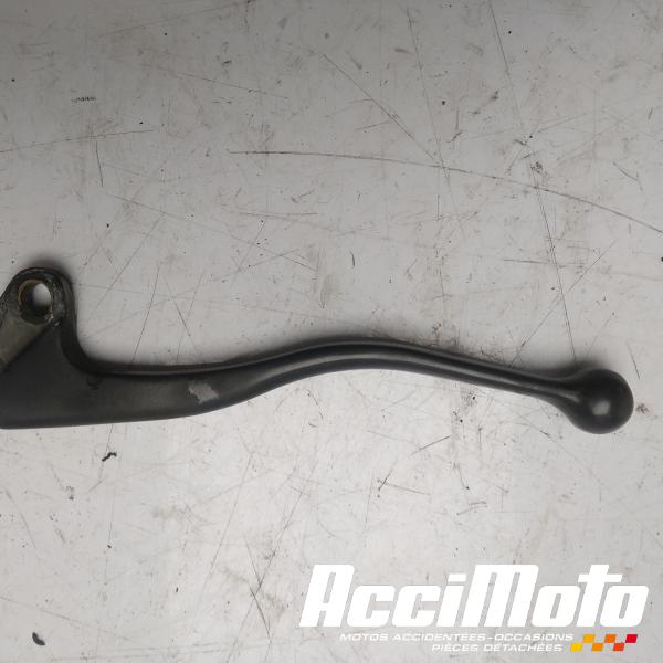 Part Motor bike Levier d'embrayage HONDA TRANSALP XL600V