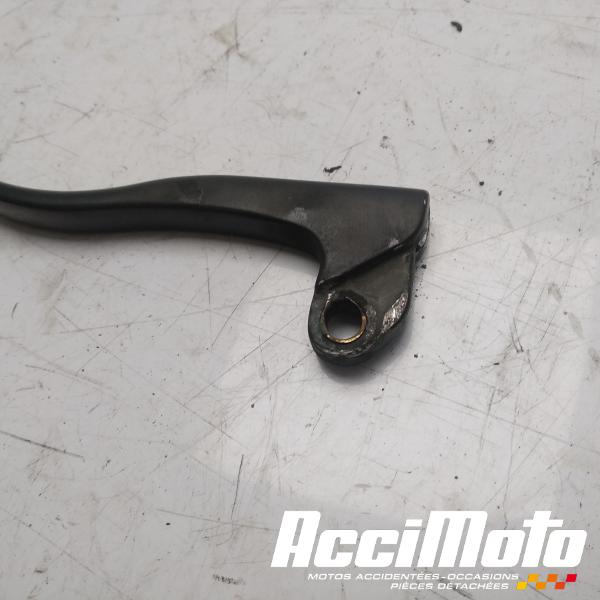 Part Motor bike Levier d'embrayage HONDA TRANSALP XL600V