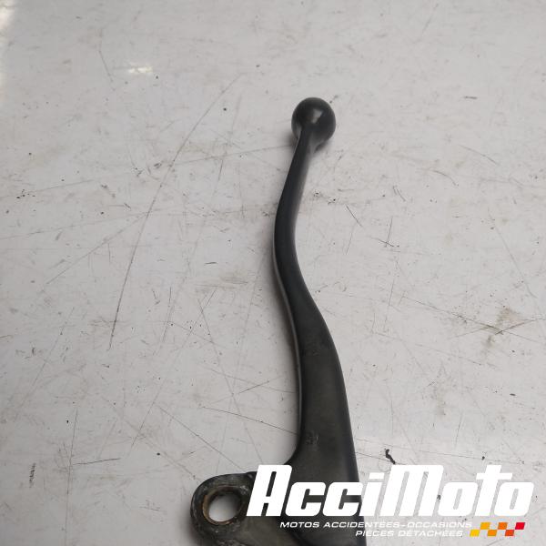 Part Motor bike Levier d'embrayage HONDA TRANSALP XL600V
