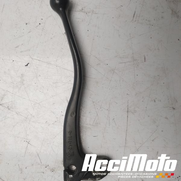 Part Motor bike Levier d'embrayage HONDA TRANSALP XL600V