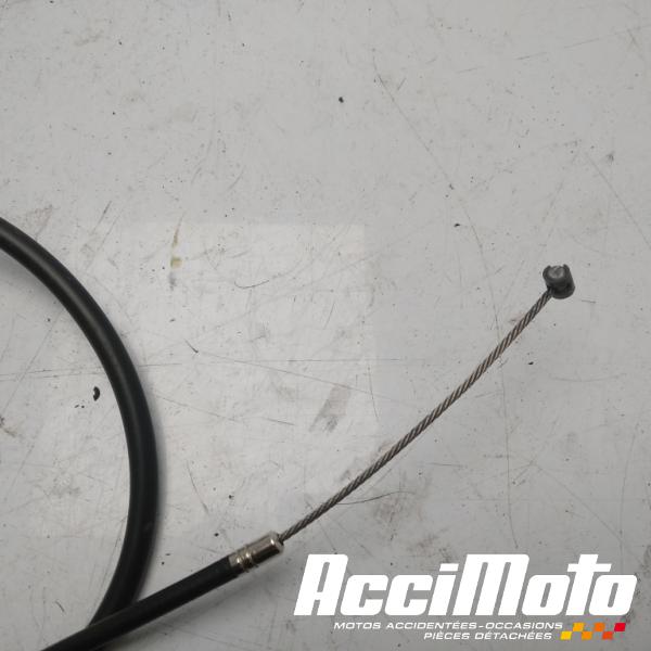 Part Motor bike Cable d'embrayage HONDA TRANSALP XL600V