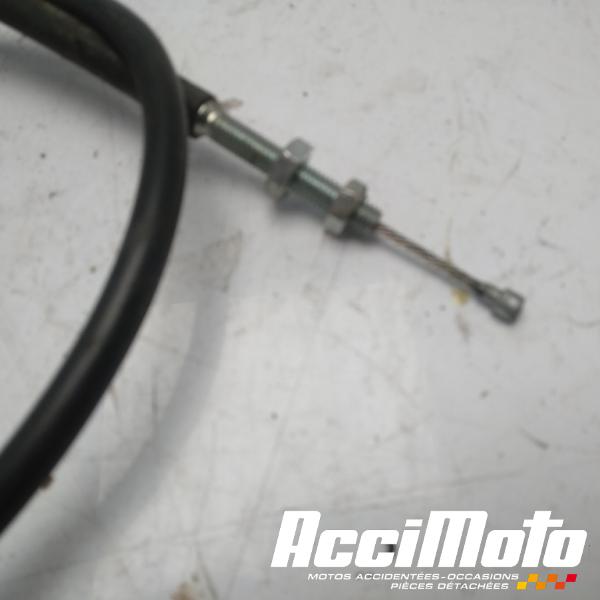 Part Motor bike Cable d'embrayage HONDA TRANSALP XL600V