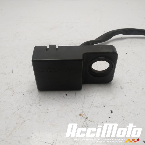 Part Motor bike Boitier de fusibles HONDA TRANSALP XL600V