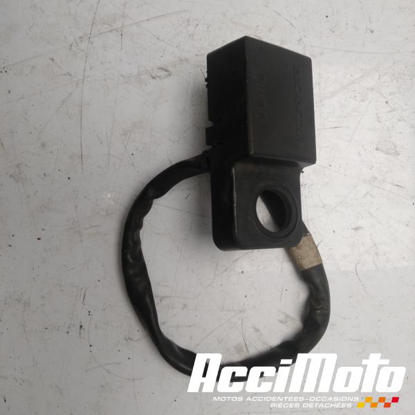 Part Motor bike Boitier de fusibles HONDA TRANSALP XL600V