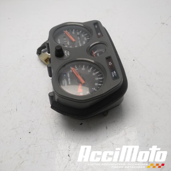 Pièce Moto Compteur (tableau de bord) HONDA TRANSALP XL600V